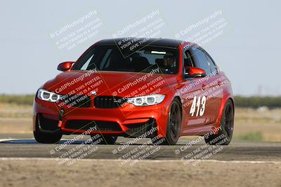 media/Sep-13-2025-Speed Ventures (Sat) [[d6c7200295]]/Yellow/Session 1 (Sweeper)/